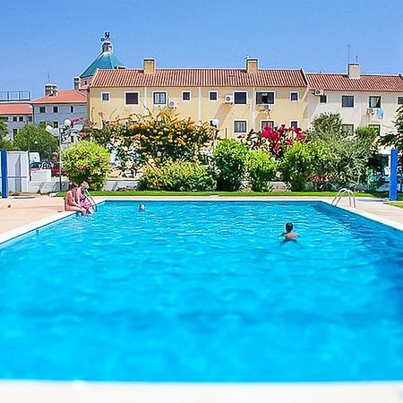 Vila Shradhala V4 Vilamoura Marina By Hsrentals Ngoại thất bức ảnh