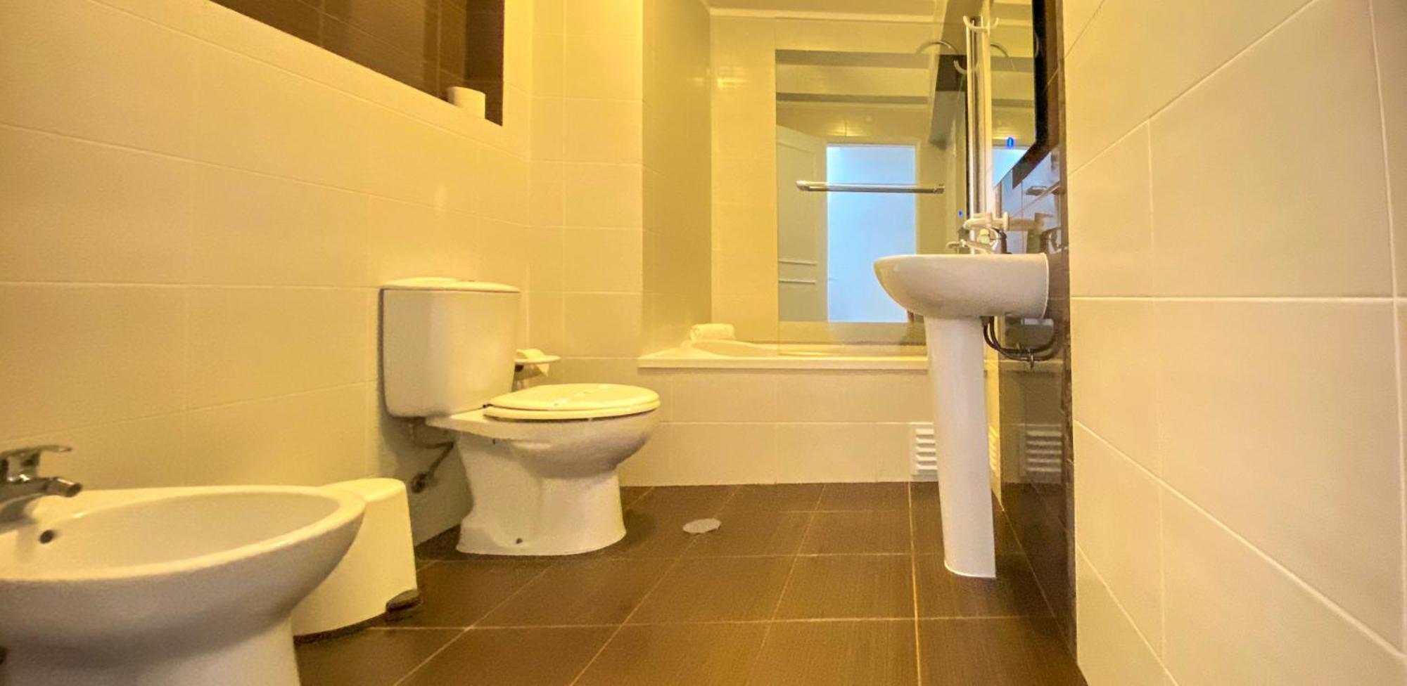 Vila Shradhala V4 Vilamoura Marina By Hsrentals Ngoại thất bức ảnh