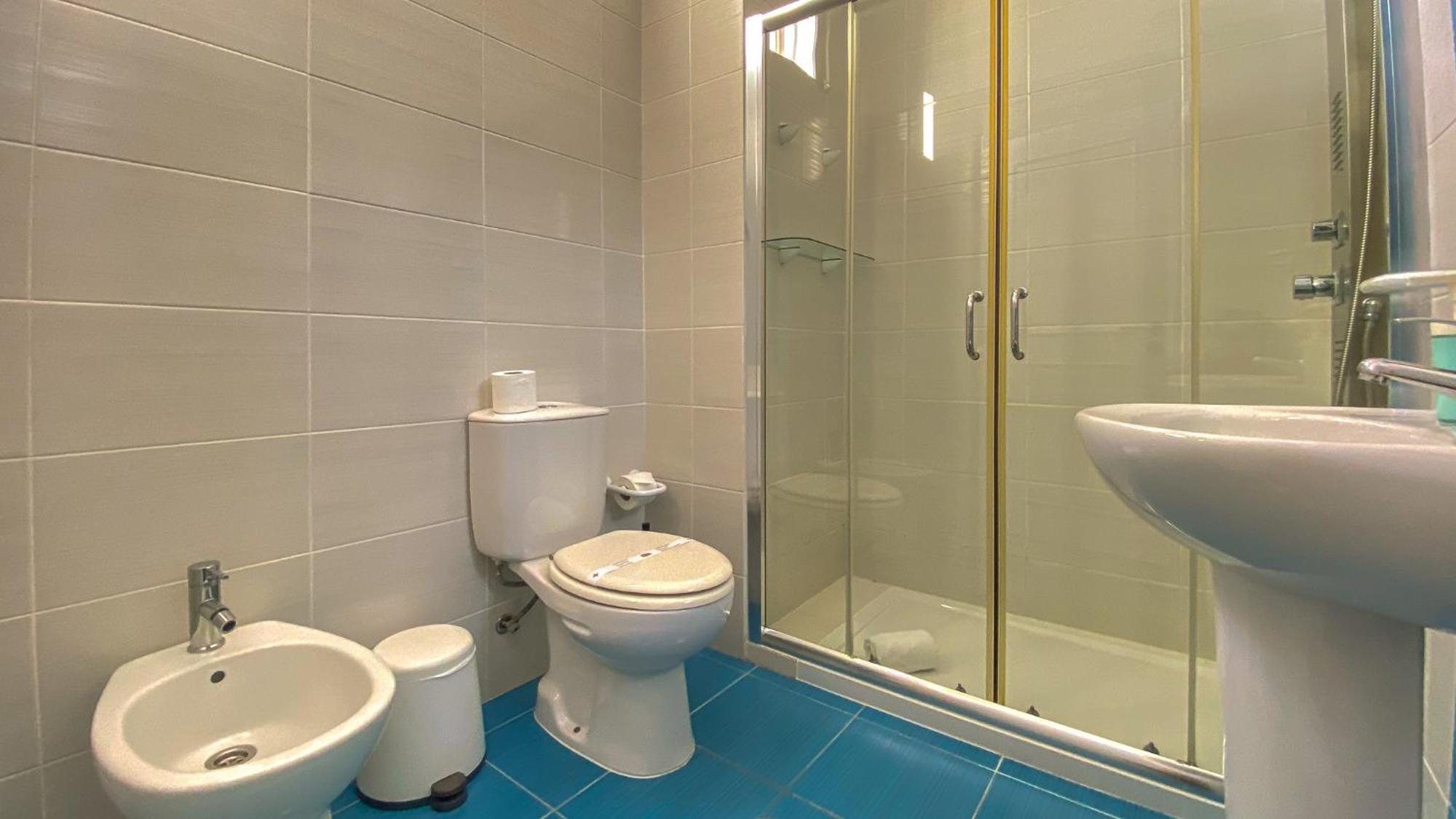 Vila Shradhala V4 Vilamoura Marina By Hsrentals Ngoại thất bức ảnh