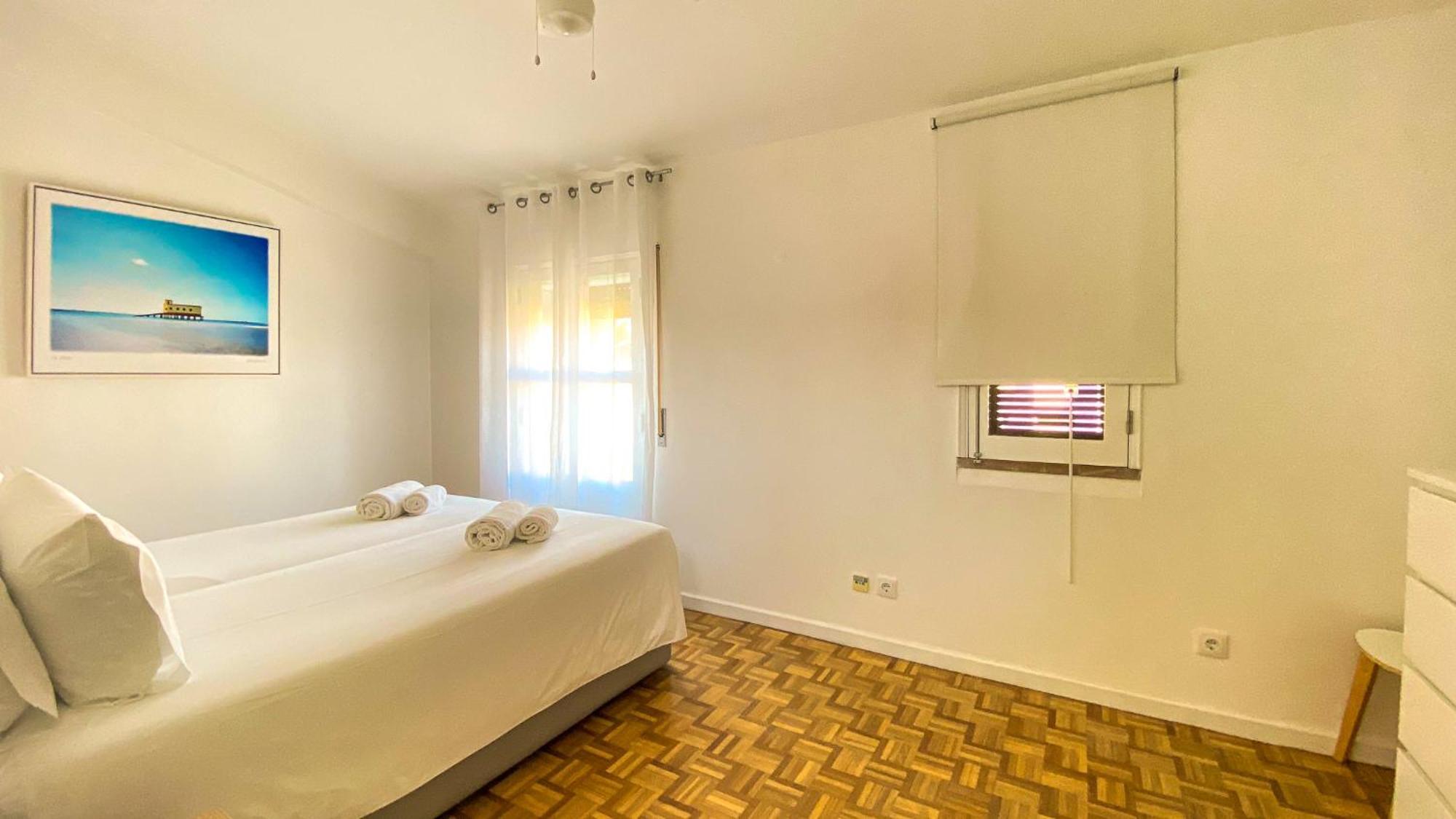 Vila Shradhala V4 Vilamoura Marina By Hsrentals Ngoại thất bức ảnh