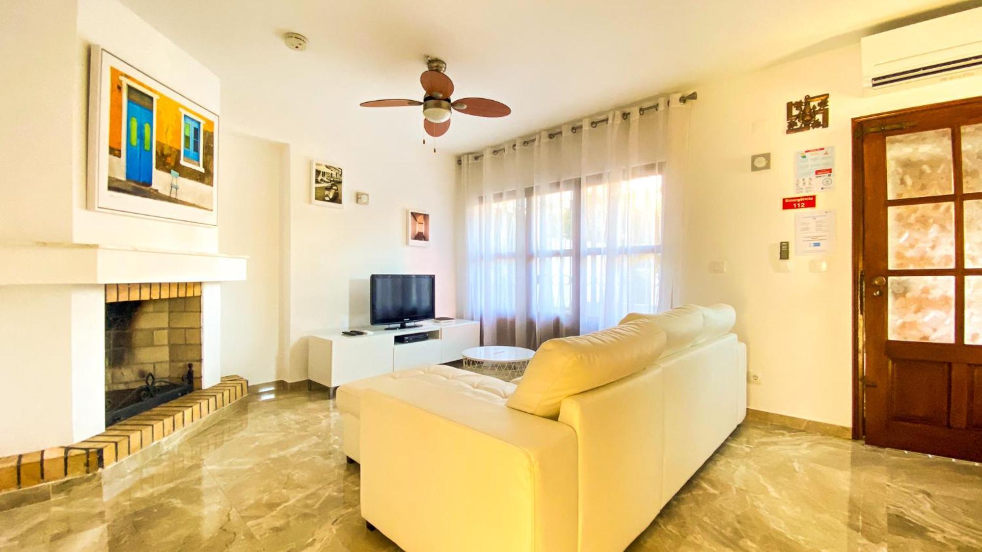 Vila Shradhala V4 Vilamoura Marina By Hsrentals Ngoại thất bức ảnh