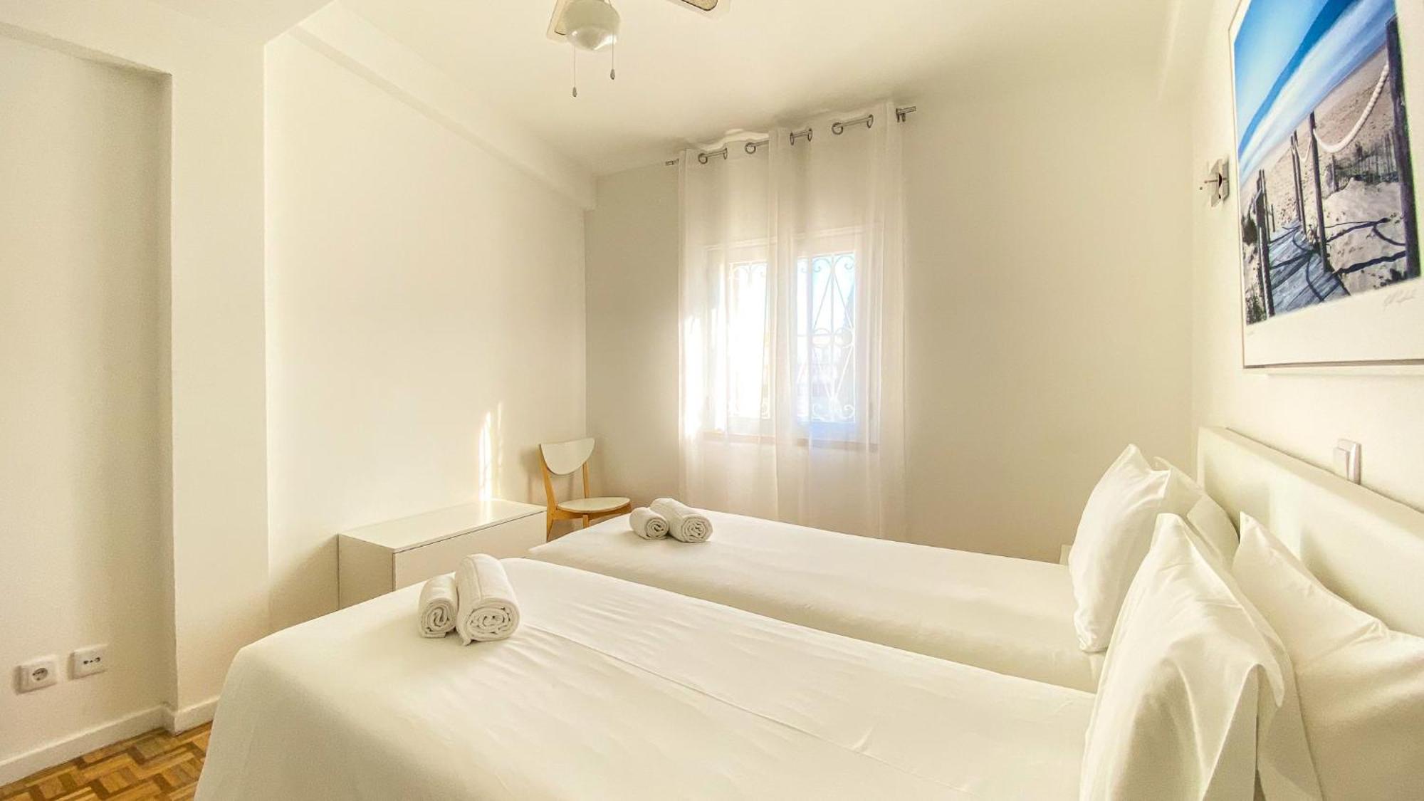 Vila Shradhala V4 Vilamoura Marina By Hsrentals Ngoại thất bức ảnh