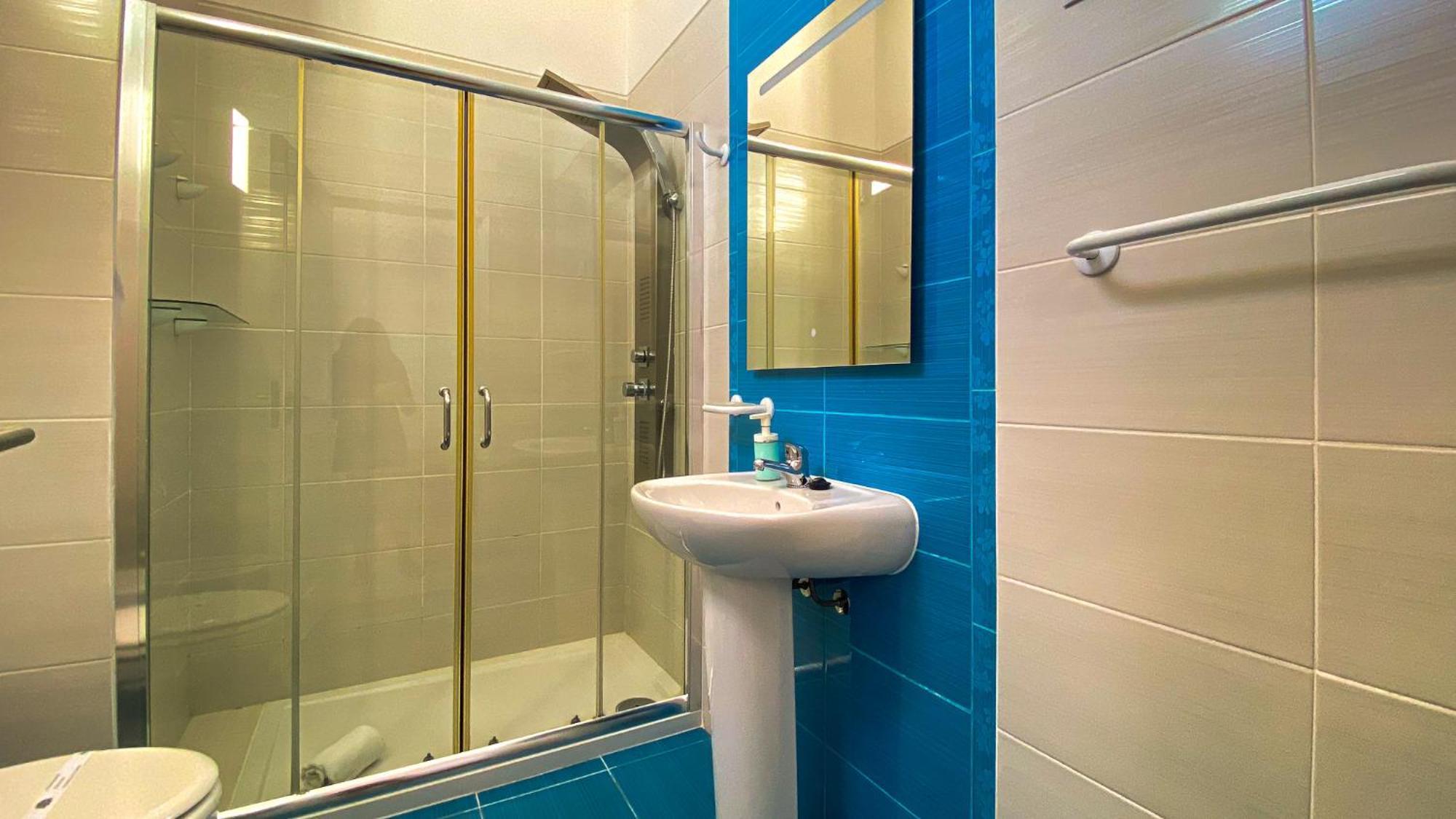 Vila Shradhala V4 Vilamoura Marina By Hsrentals Ngoại thất bức ảnh