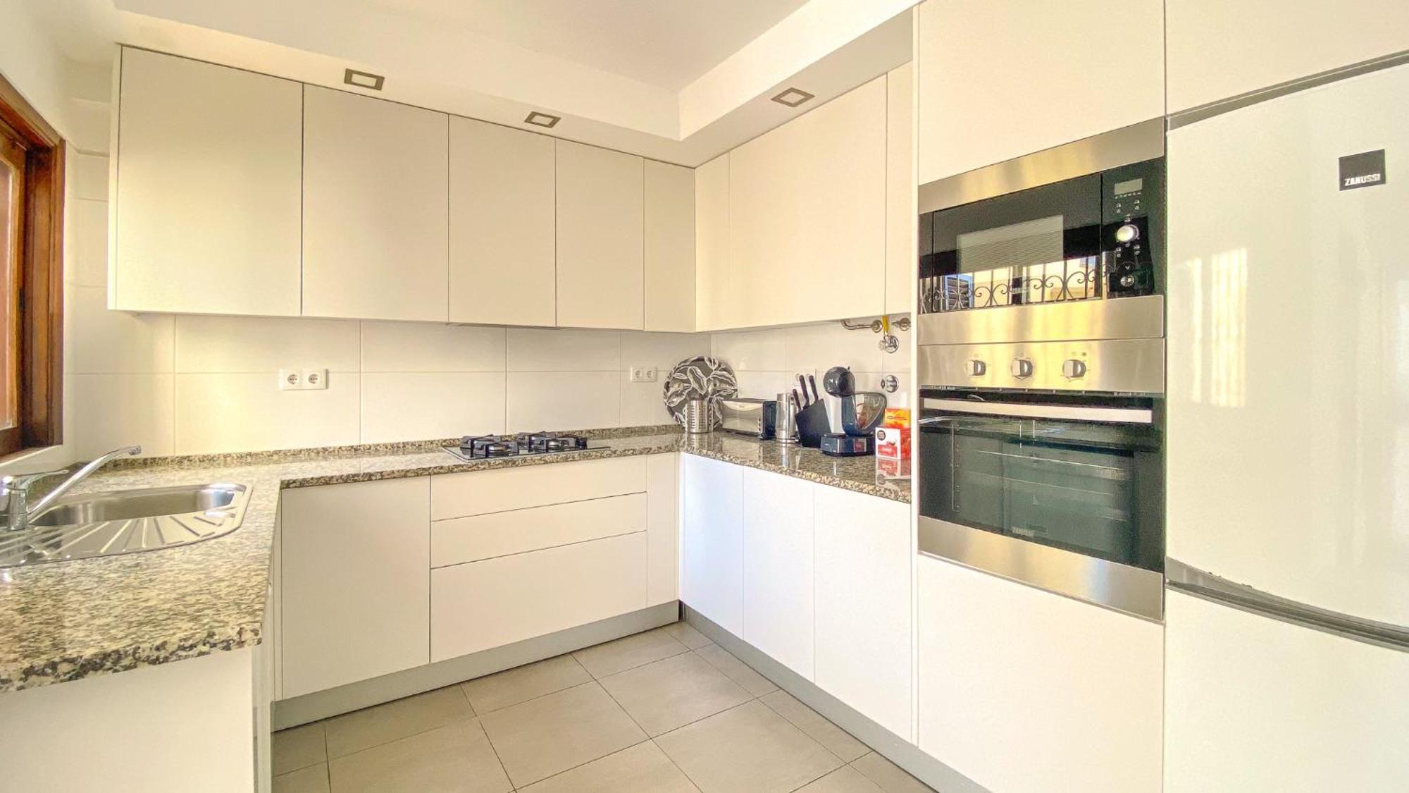 Vila Shradhala V4 Vilamoura Marina By Hsrentals Ngoại thất bức ảnh