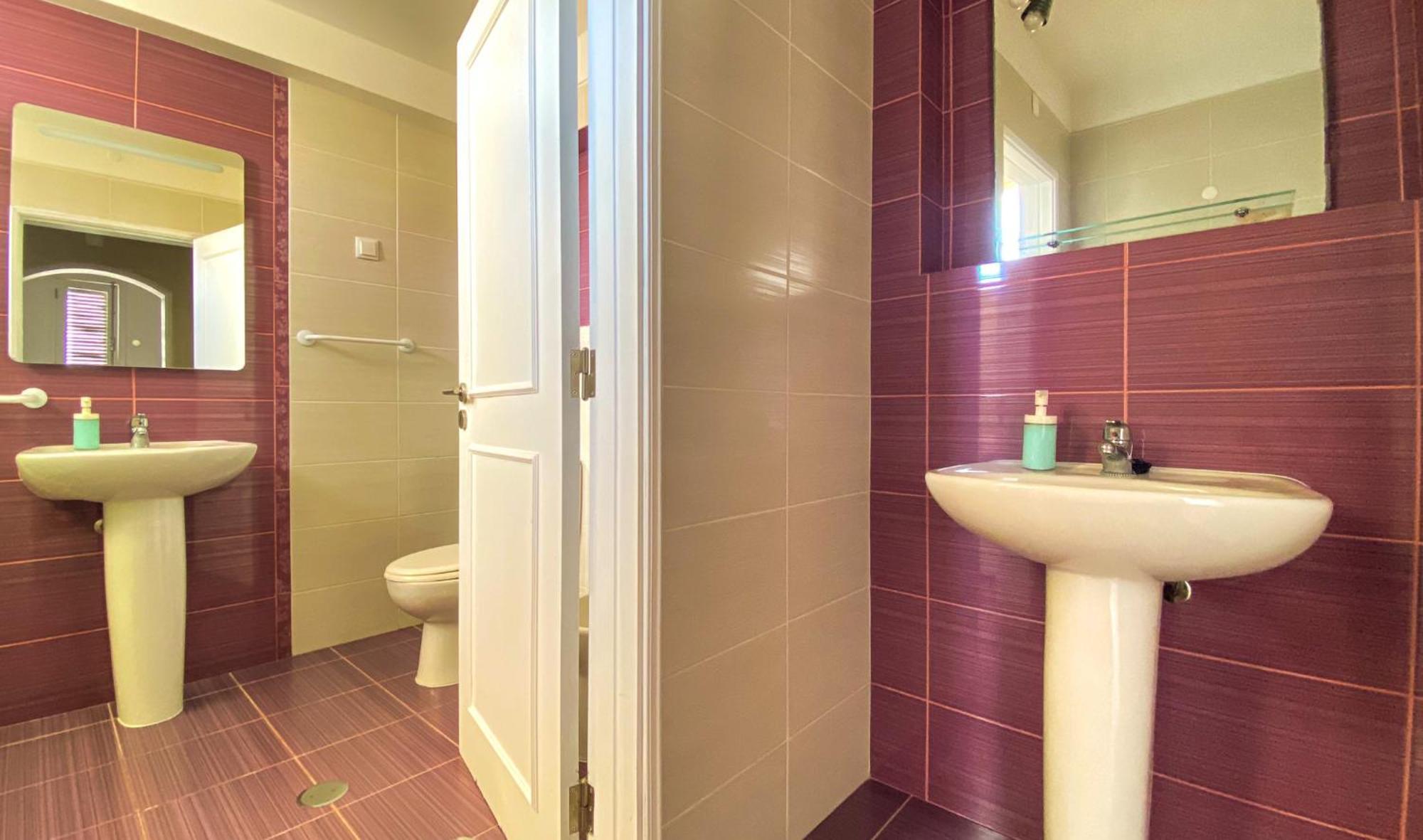 Vila Shradhala V4 Vilamoura Marina By Hsrentals Ngoại thất bức ảnh